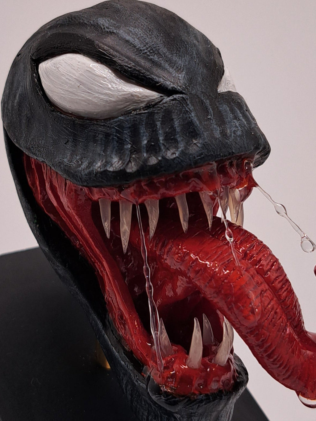 Venom