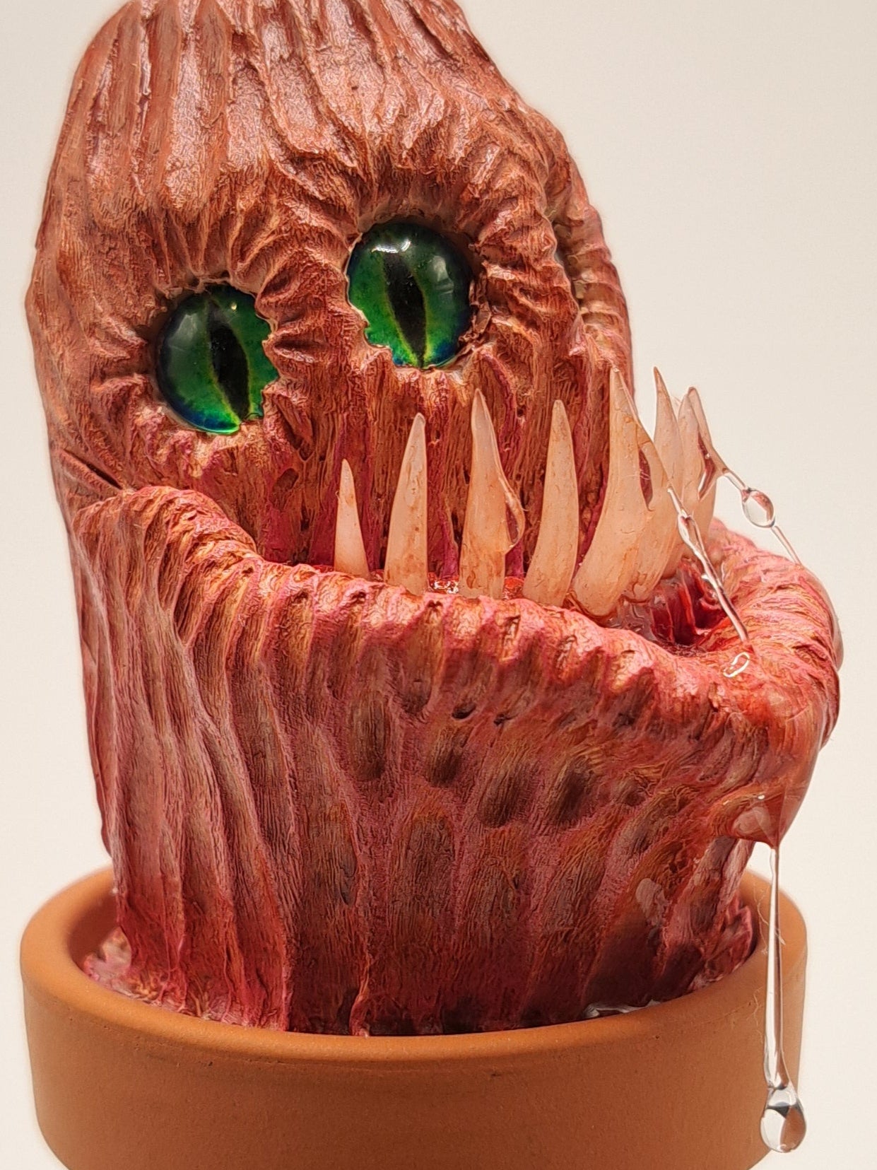 The Grimmly