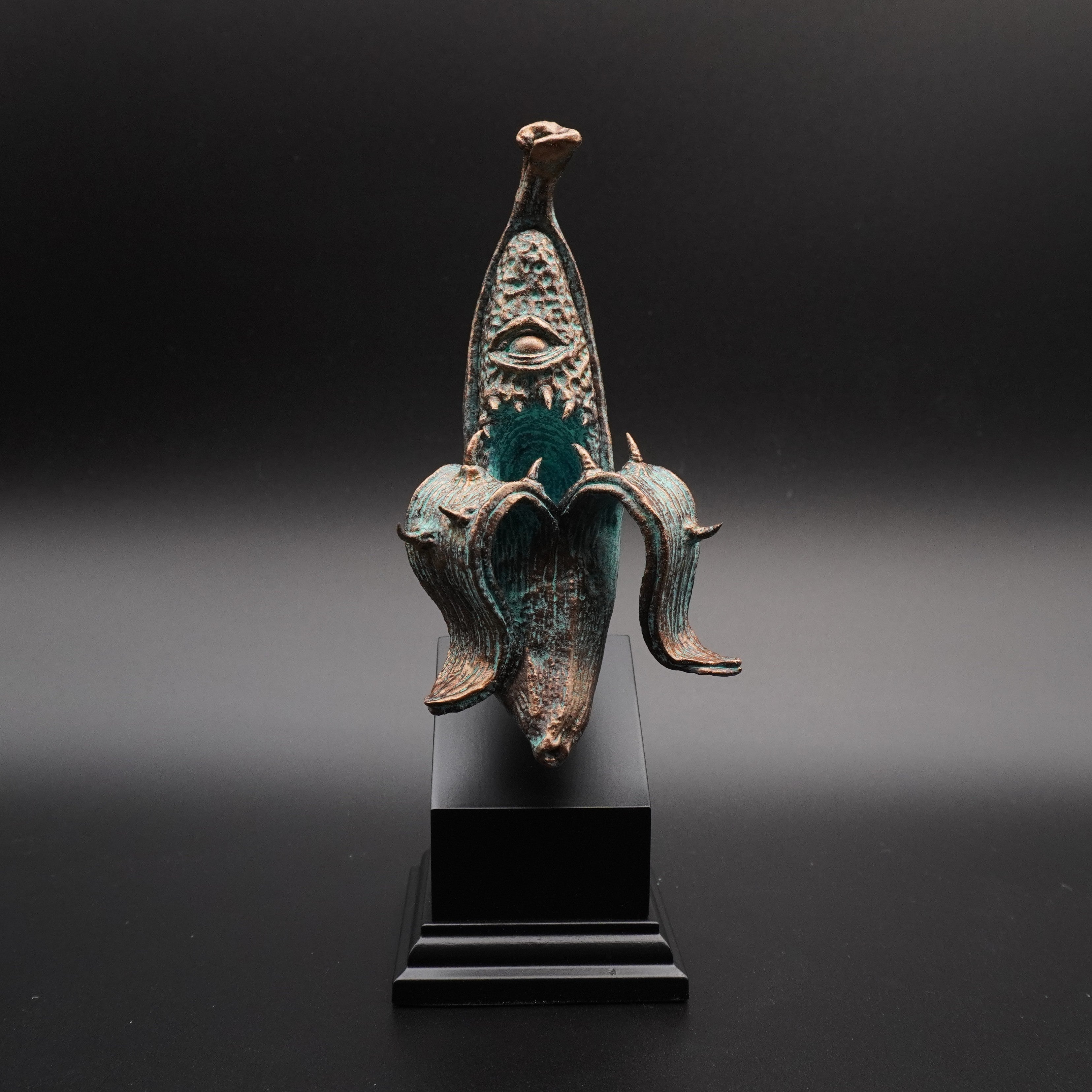 Collectors Edition "Peelson"