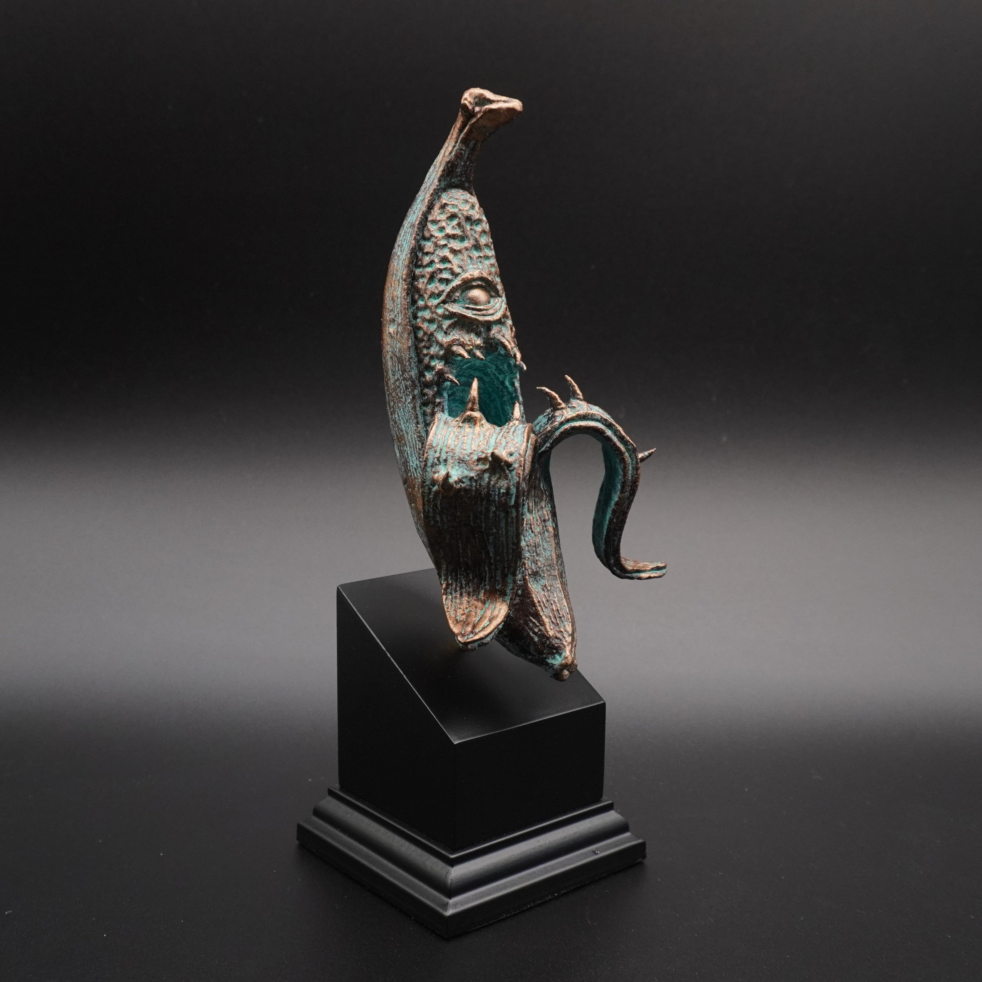 Collectors Edition "Peelson"