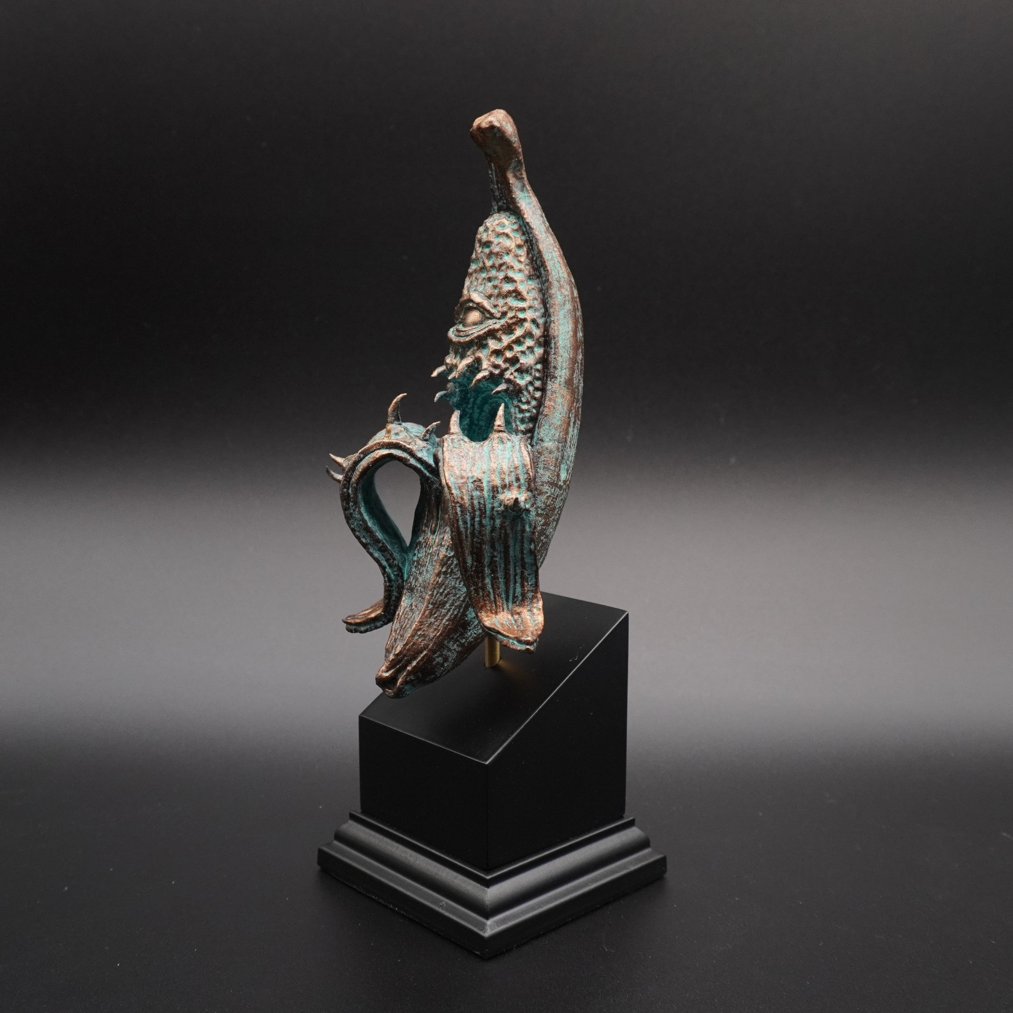 Collectors Edition "Peelson"