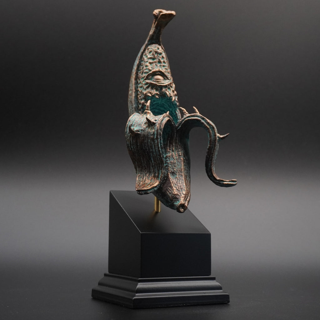 Collectors Edition "Peelson"