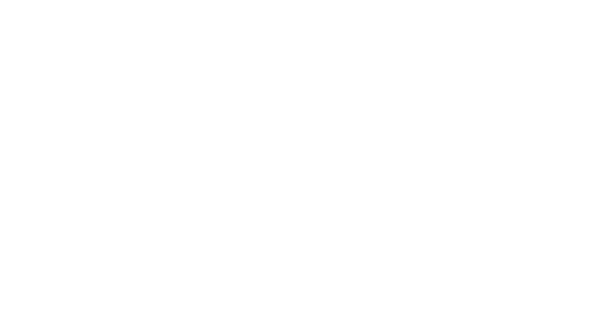 Tils tiny Terrors